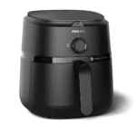 Philips NA110 1000 Series Air Fryer-3.2L
