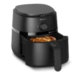 Philips NA110 1000 Series Air Fryer-3.2L - Image 2