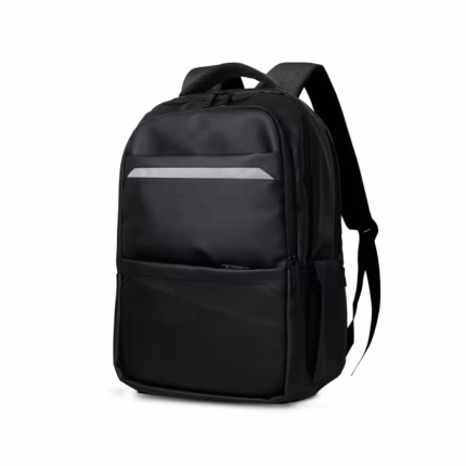 Smart travelling Bagpack