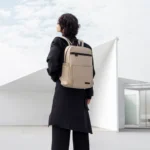 Arctic Hunter B00811 - Image 2