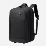 Arctic Hunter LG00861