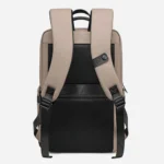 Arctic Hunter B00872 - Image 3