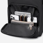 Arctic Hunter B00877 - Image 4