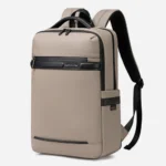 Arctic Hunter B00872