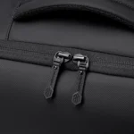 Arctic Hunter B00865 - Image 5