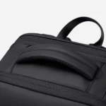 Arctic Hunter B00865 - Image 6