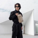 Arctic Hunter XB00829 - Image 2