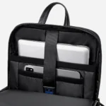 Arctic Hunter B00872 - Image 6