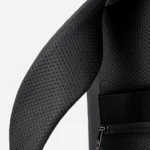 Arctic Hunter B00877 - Image 5