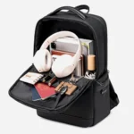 Arctic Hunter B00872 - Image 5