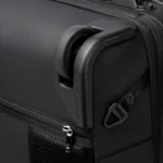 Arctic Hunter LG00861 - Image 5