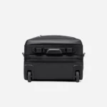 Arctic Hunter LG00861 - Image 7