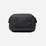 Arctic Hunter B00865 - Image 7