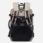 Arctic Hunter B00865 - Image 3