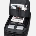 Arctic Hunter LG00861 - Image 6