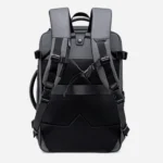 Arctic Hunter B00865 - Image 3