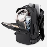 Arctic Hunter B00865 - Image 8