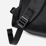 Arctic Hunter B00872 - Image 7