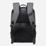 Arctic Hunter B00877 - Image 2