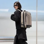 Arctic Hunter LG00861 - Image 4