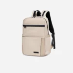 Arctic Hunter B00811