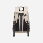 Arctic Hunter B00811 - Image 3