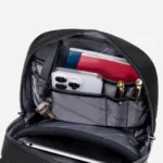 Arctic Hunter XB00829 - Image 2