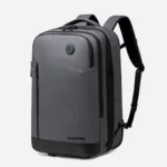 Arctic Hunter LG00861