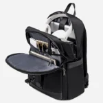 Arctic Hunter B00812 - Image 2