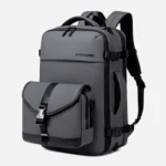 Arctic Hunter B00865