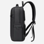 Arctic Hunter B00872 - Image 4