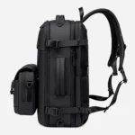 Arctic Hunter B00865 - Image 4