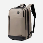 Arctic Hunter LG00861