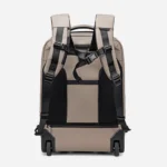 Arctic Hunter LG00861 - Image 2