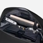 Arctic Hunter B00811 - Image 2