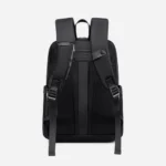 Arctic Hunter B00811 - Image 3