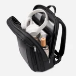 Arctic Hunter B00877 - Image 6