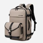 Arctic Hunter B00865