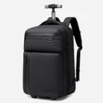 Arctic Hunter LG00860