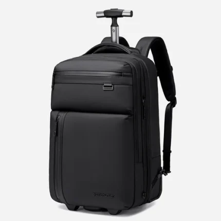 Arctic Hunter LG00860