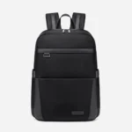 Arctic Hunter B00811