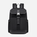 Arctic Hunter B00812