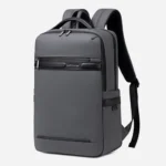 Arctic Hunter B00872
