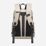 arctic hunter B00812 - Image 3