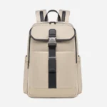 arctic hunter B00812