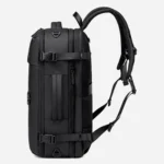 Arctic Hunter B00865 - Image 5