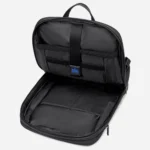 Arctic Hunter B00877 - Image 7