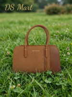 Christina & Olk Premium Handbag