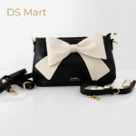 classic Premium Ladies Bag