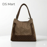 Large Capacity Tote bag"
